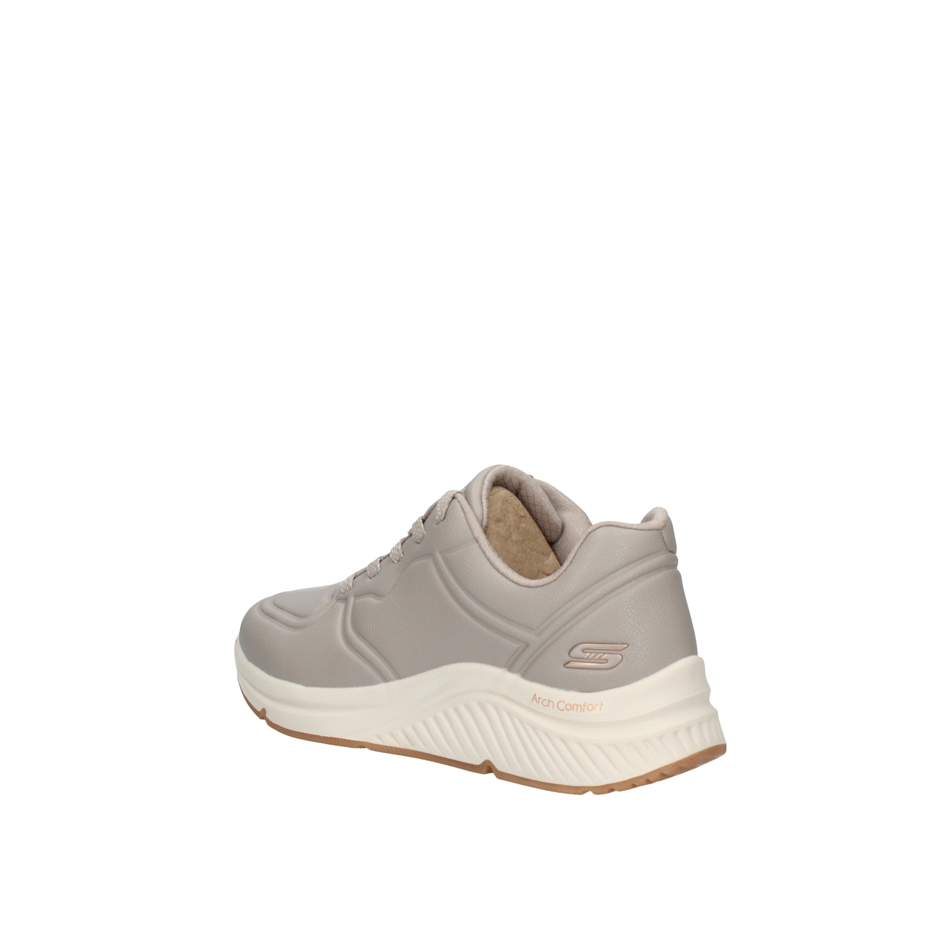 skechers sneakers 117560/tpe
